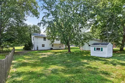 13400 Orchard Road, Minnetonka, MN 55305 - Photo 3