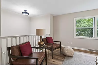 13400 Orchard Road, Minnetonka, MN 55305 - Photo 7