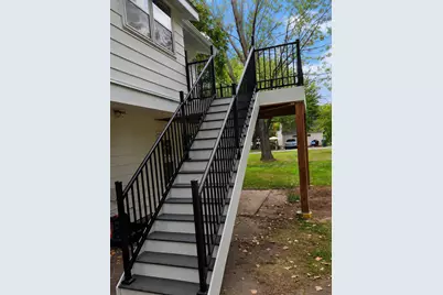 13400 Orchard Road, Hopkins, MN 55305 - Photo 5