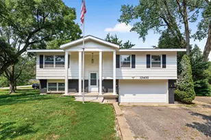 13400 Orchard Rd, Minnetonka, MN 55305 - Photo 1