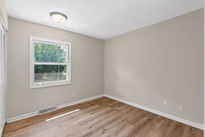 13400 Orchard Road, Minnetonka, MN 55305 - Photo 21