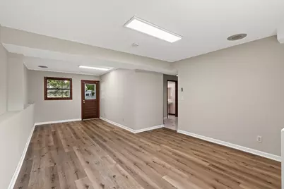 13400 Orchard Road, Minnetonka, MN 55305 - Photo 25
