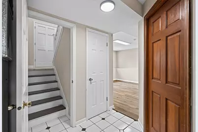 13400 Orchard Road, Minnetonka, MN 55305 - Photo 27