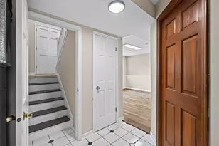 13400 Orchard Rd, Hopkins, MN 55305 - Photo 27