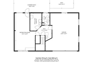 13400 Orchard Rd, Hopkins, MN 55305 - Photo 35
