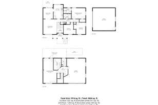13400 Orchard Rd, Hopkins, MN 55305 - Photo 31