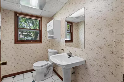 13400 Orchard Road, Minnetonka, MN 55305 - Photo 29