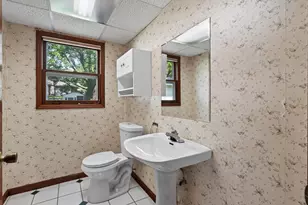 13400 Orchard Rd, Hopkins, MN 55305 - Photo 29