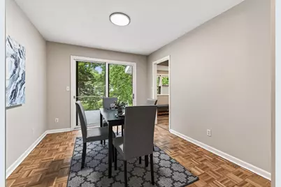 13400 Orchard Road, Minnetonka, MN 55305 - Photo 11