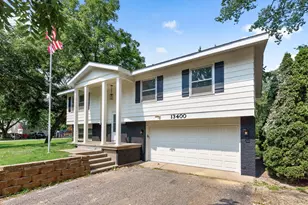13400 Orchard Rd, Hopkins, MN 55305 - Photo 1