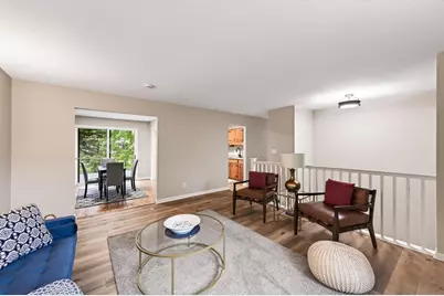 13400 Orchard Road, Minnetonka, MN 55305 - Photo 9