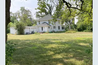 31632 185th Avenue, Clarissa, MN 56440 - Photo 1