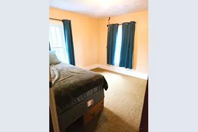 31632 185th Avenue, Clarissa, MN 56440 - Photo 19