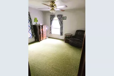 31632 185th Avenue, Clarissa, MN 56440 - Photo 21
