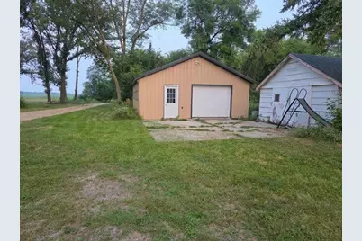 31632 185th Avenue, Clarissa, MN 56440 - Photo 11
