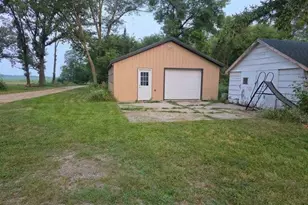 31632 185th Ave, Clarissa, MN 56440 - Photo 11