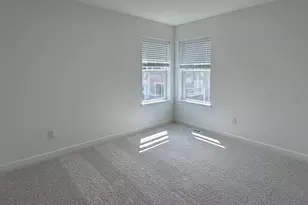 19959 62nd Pl, Corcoran, MN 55340 - Photo 11