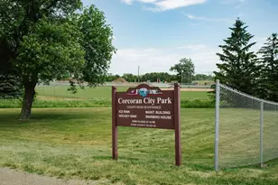 19959 62nd Pl, Corcoran, MN 55340 - Photo 19