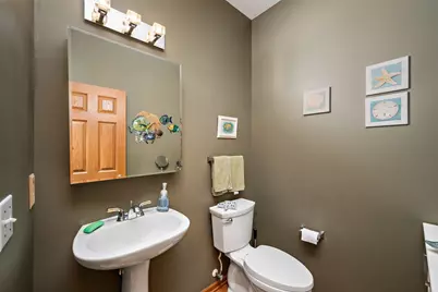 16303 70th Avenue N, Maple Grove, MN 55311 - Photo 11