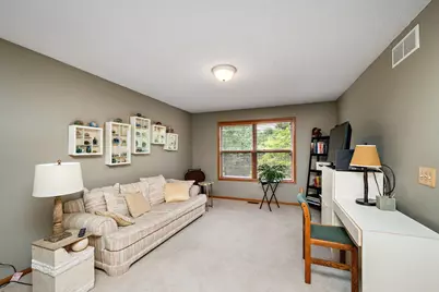 16303 70th Avenue N, Maple Grove, MN 55311 - Photo 11