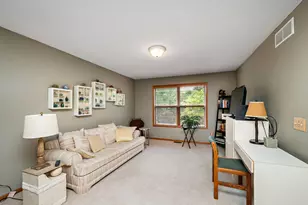 16303 70th Ave N, Maple Grove, MN 55311 - Photo 11