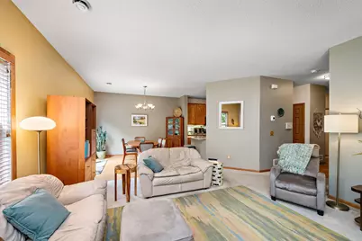 16303 70th Avenue N, Maple Grove, MN 55311 - Photo 5