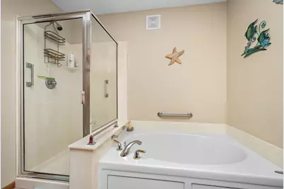 16303 70th Avenue N, Maple Grove, MN 55311 - Photo 17