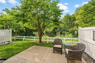 16303 70th Ave N, Maple Grove, MN 55311 - Photo 19