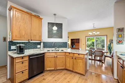 16303 70th Avenue N, Maple Grove, MN 55311 - Photo 9