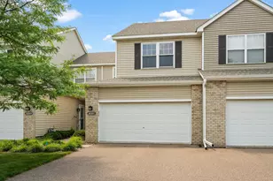 16303 70th Ave N, Maple Grove, MN 55311 - Photo 1
