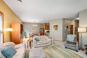 16303 70th Ave N, Maple Grove, MN 55311 - Photo 3