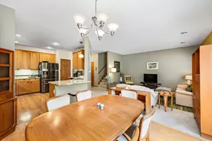 16303 70th Ave N, Maple Grove, MN 55311 - Photo 5