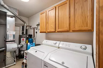 16303 70th Avenue N, Maple Grove, MN 55311 - Photo 19