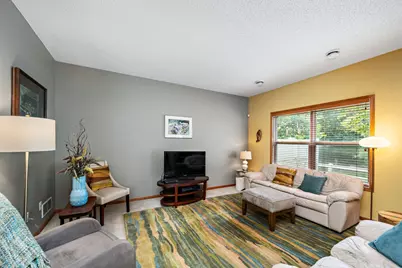 16303 70th Avenue N, Maple Grove, MN 55311 - Photo 3