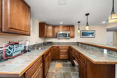 2005 Kenwood Drive W, Maplewood, MN 55117 - Photo 23