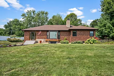 2005 Kenwood Drive W, Maplewood, MN 55117 - Photo 3