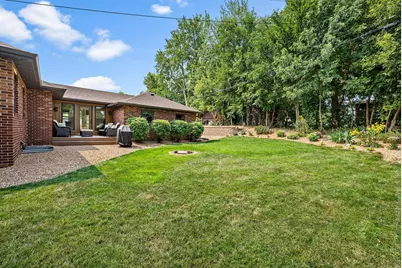 2005 Kenwood Drive W, Maplewood, MN 55117 - Photo 31