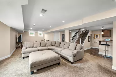 2005 Kenwood Drive W, Maplewood, MN 55117 - Photo 19
