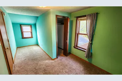 511 11th Street N, Moorhead, MN 56560 - Photo 13