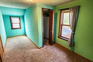 511 11th St N, Moorhead, MN 56560 - Photo 13