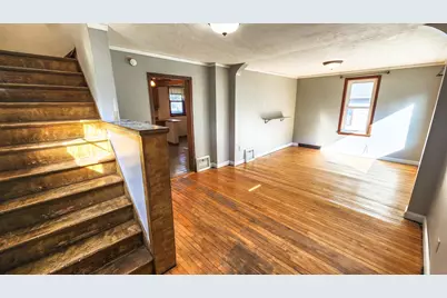 511 11th Street N, Moorhead, MN 56560 - Photo 5