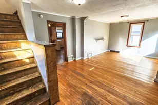 511 11th St N, Moorhead, MN 56560 - Photo 5