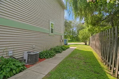 658 4th Avenue NW, New Brighton, MN 55112 - Photo 39