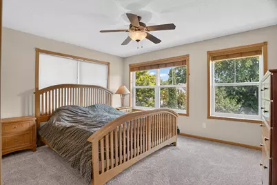 658 4th Avenue NW, New Brighton, MN 55112 - Photo 25