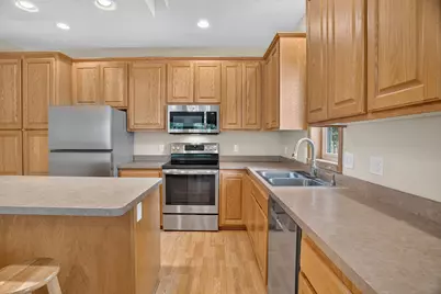 658 4th Avenue NW, New Brighton, MN 55112 - Photo 19