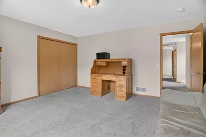 658 4th Avenue NW, New Brighton, MN 55112 - Photo 37