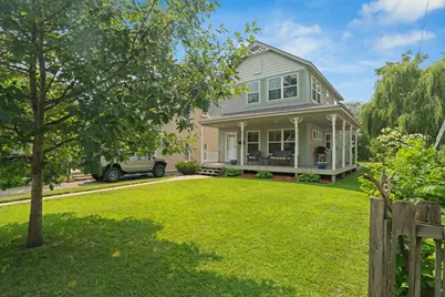 658 4th Avenue NW, New Brighton, MN 55112 - Photo 5