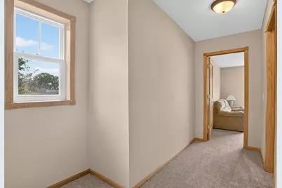 658 4th Avenue NW, New Brighton, MN 55112 - Photo 33