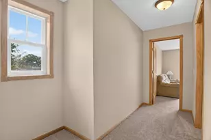 658 4th Ave NW, New Brighton, MN 55112 - Photo 33