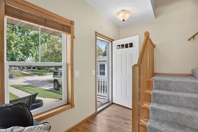 658 4th Avenue NW, New Brighton, MN 55112 - Photo 11